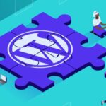 SEO For WordPress: Best Plugins And Practices